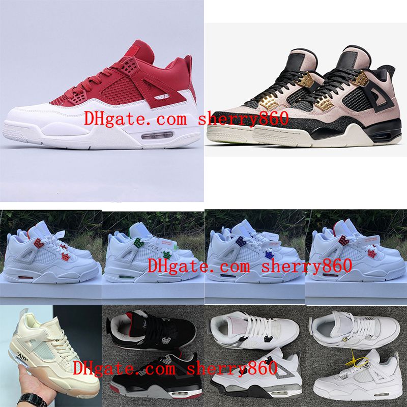 

Without box Men Shoes Women Basketball Shoes Sports Sneakers size 36EUR-45EUR