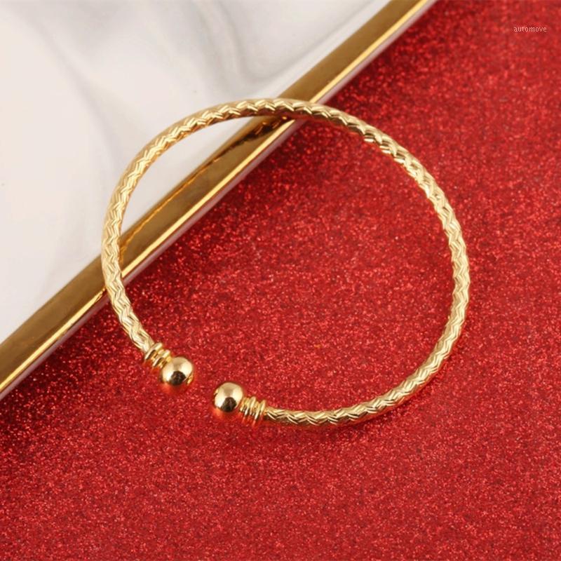 

Fashion Dubai Gold Jewelry India Bangles for Ethiopian Bangles & Bracelets Ethiopian Jewelry Gift1