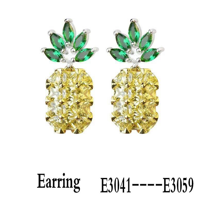 

Earring E3041 E3042 E3043 E3044 E3045 E3046 E3047 E3048 E3049 E3050 E3051 E3052 E3053 E3054 E3055 E3056 E3057 E3058 E3059