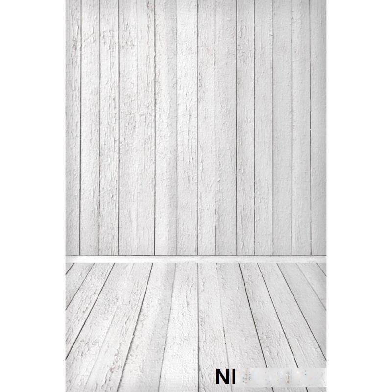 Telon De Fondo De Madera Blanca Online Telon De Fondo De Madera Blanca Online En Venta En Es Dhgate Com