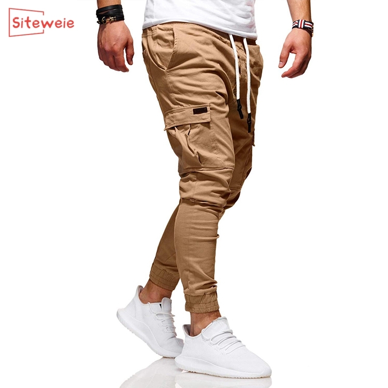 best cargo pants online