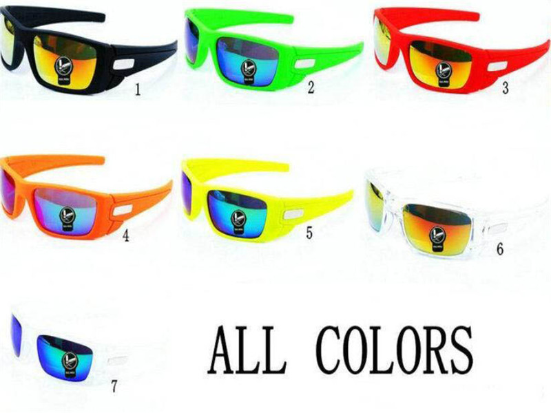 

hot sell fuel cell sunglasses for man woman sport sunglass Outdoor cycling sun glasses googel sunglasses women luxury designer sunglasses