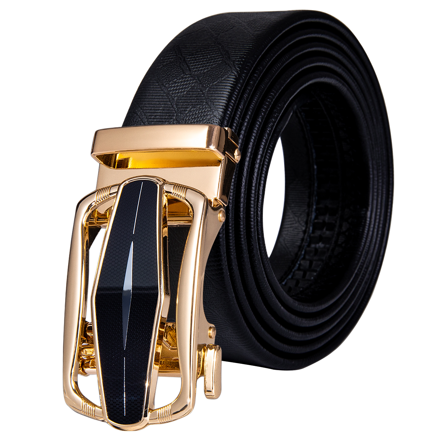 Cinturón De Diseñador De Ropa Para Hombres Pd-2083 Hi-tie De Cinturón De Diseñador De Ropa Para Hombres Pd-2083 Hi-tie De