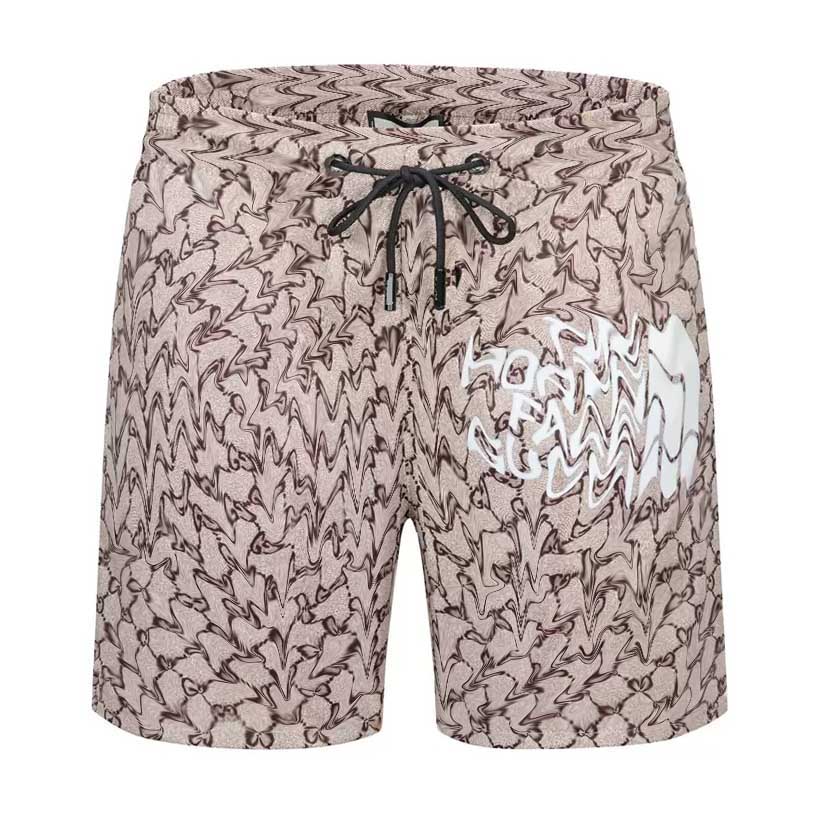 

2022 Wholesale Summer Fashion Shorts New designer Board short Quick Drying SwimWear Printing Board Beach Pants Men Mens SwimShorts