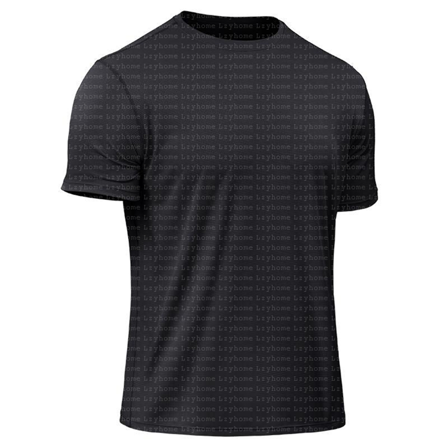 

Laoying885 Smith Men Women Kids Custom Football Jersey, My store(lzyhome)