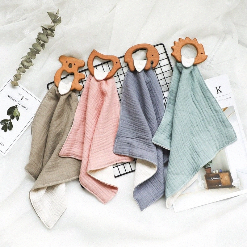 bibs pacifier wholesale