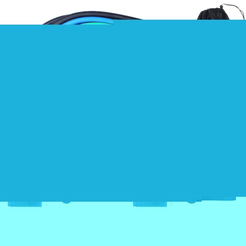 

12Pcs Esistant Bands Resistance Bands with Handles Set 5 Pulls Excersize1