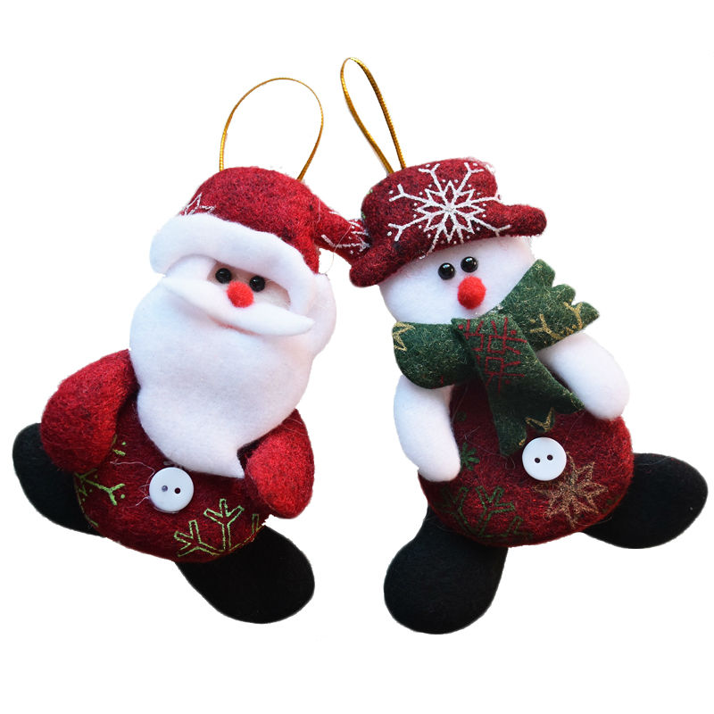 Download Wholesale Christmas Craft Supplies Decorations In Bulk From The Best Christmas Craft Supplies Decorations Wholesalers Dhgate Mobile PSD Mockup Templates