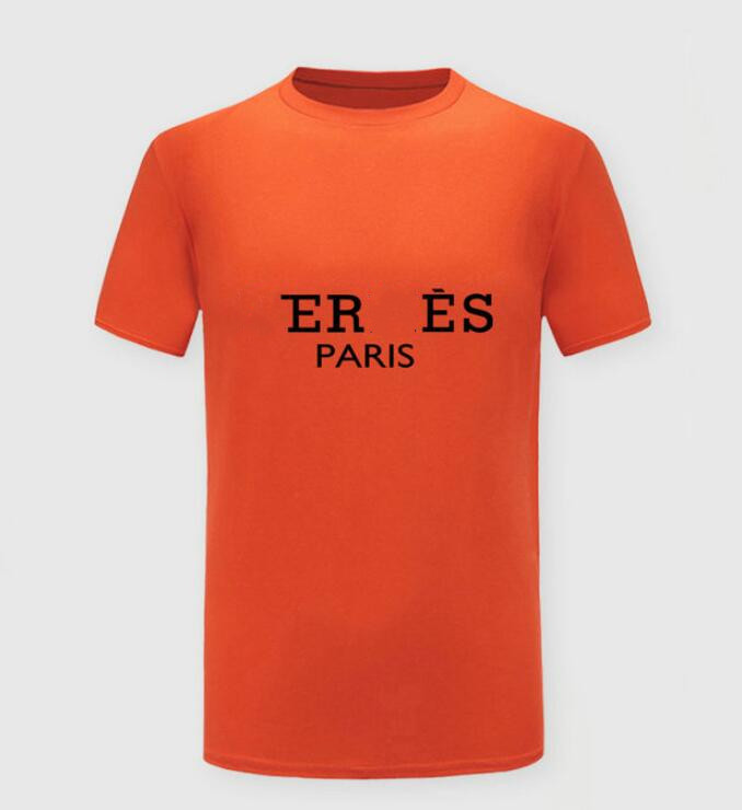 

2022 Mens Designers T Shirt Man Womens tshirt With Letters Print Short Sleeves Summer Shirts Men Loose Tees Asian size M-XXXL #4603