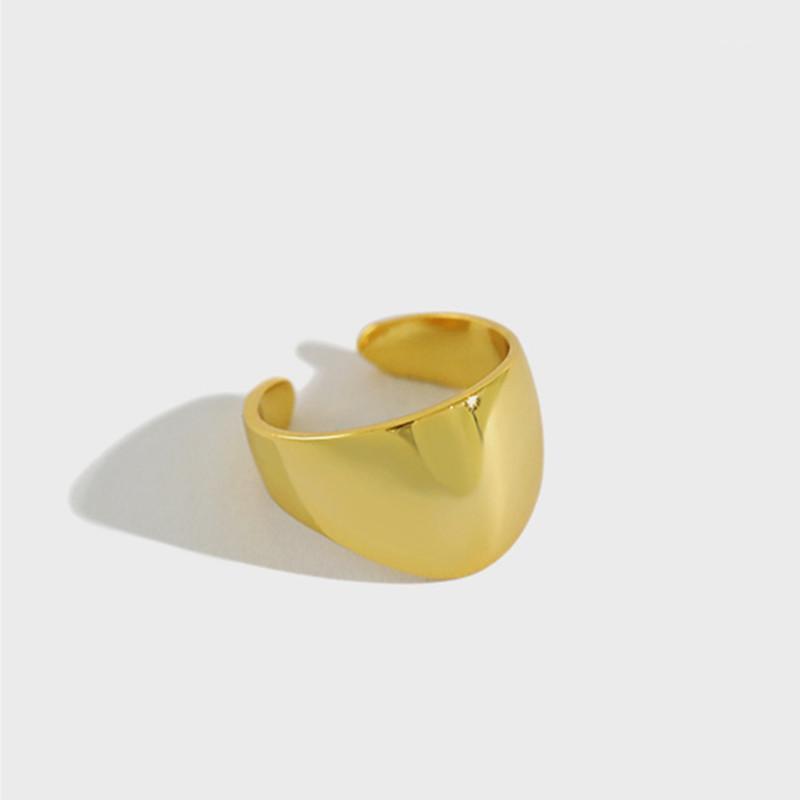 

925 Sterling Silver 18k Gold Hoop Earrings For Women High Quality No Pierced Ears Earings Lady Party Fine Jewelry Flyleaf1