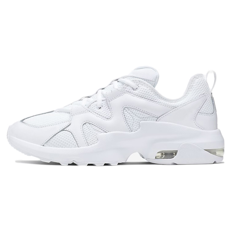 

MVP1111 Outdoor Sports Trainers Women Mens Fashion Graviton Running Shoes Black White Barely Rose Game Royal Valerian Blue Court Purle With, C19 court purle 36-40