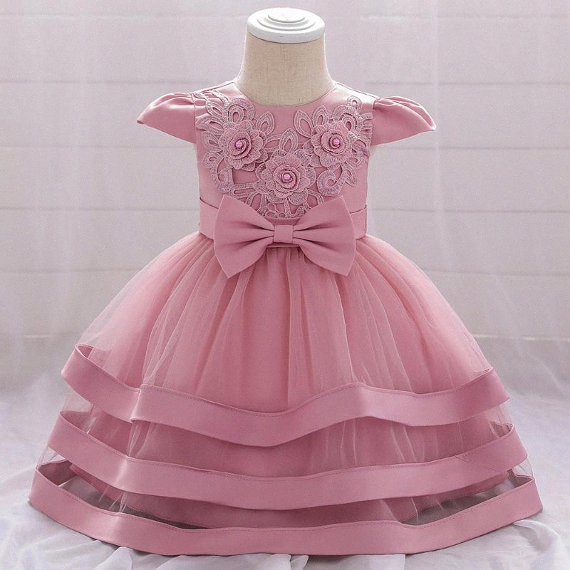 children's party dress wholesale