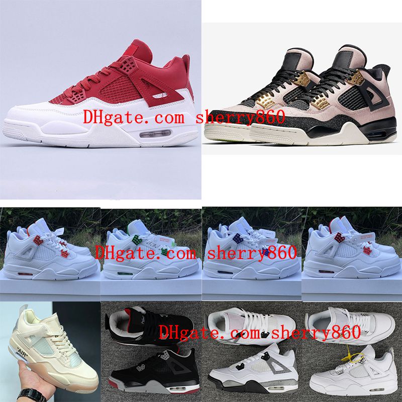 

2021 Basketball Shoes Without box Men Women Sports Sneakers size 36EUR-45EUR, As picture 6