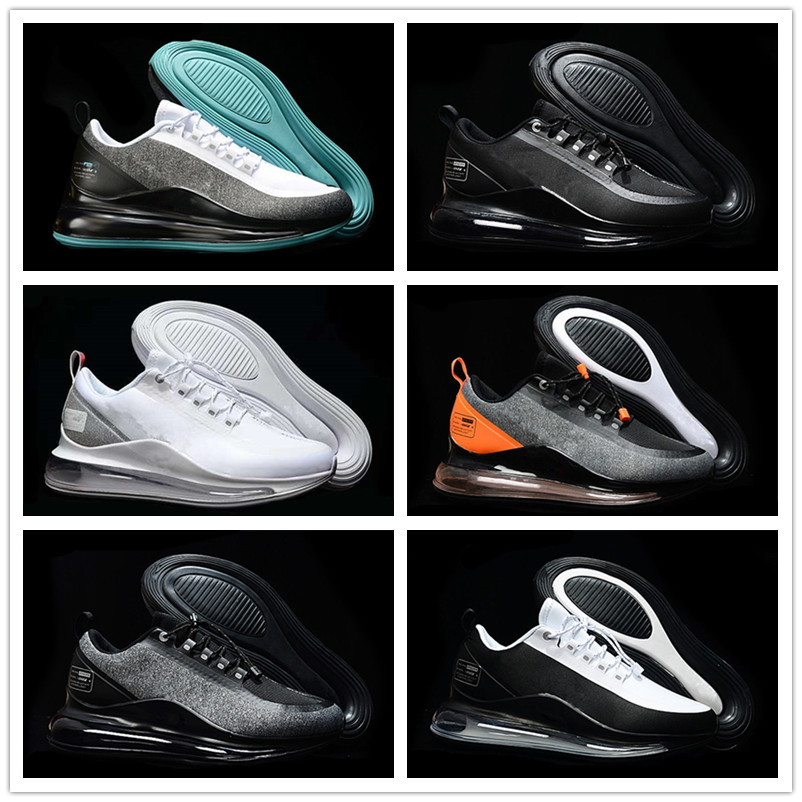 

2021 Bred Mens Running Shoes Electric Green Volt Aurora Cosmic Wolf Grey University Red Psychic Powder Men Women Trainer Sports Sneaker, 11