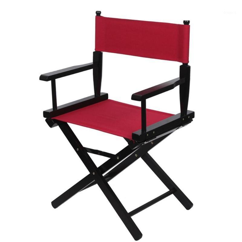 

Casual Directors Garden Chairs Canvas Cover Slipcovers Replace Outdoor Armchair Seat Covers Suitable Kitchen Garden Furniture1