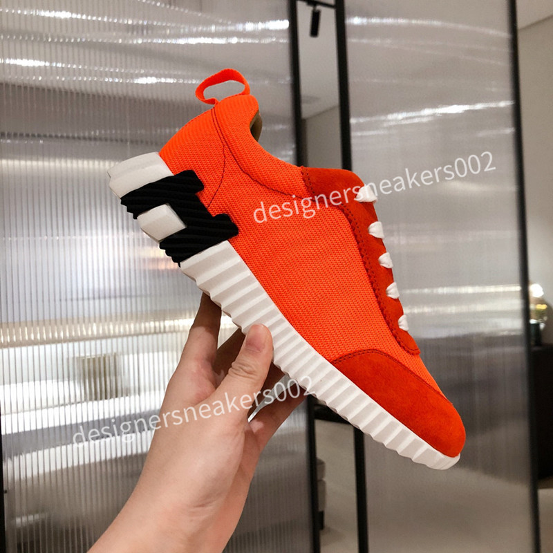 

Men Cheap Best Quality Speed Trainer Black Walking Sneakers Men Women Black Red Casual Shoes Fashion Paris Sneakers qqxc201011, 02