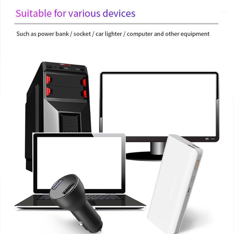 

360 Degree Rotary USB Rotating Star Light Car Star Projector Night Light Car Romantic Roof USB Projector1