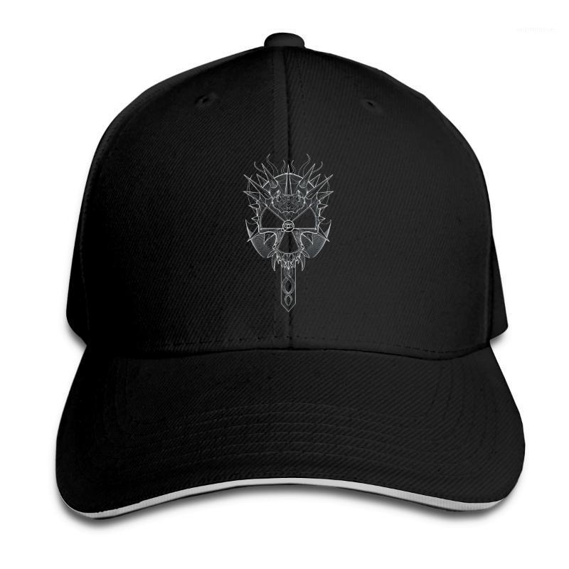 

2020 Hip Hop Caps Corrosion Of Conformity the metal band Mesh Baseball Cap Adjustable Snapback Hats For Women Men Trucker Cap1, White