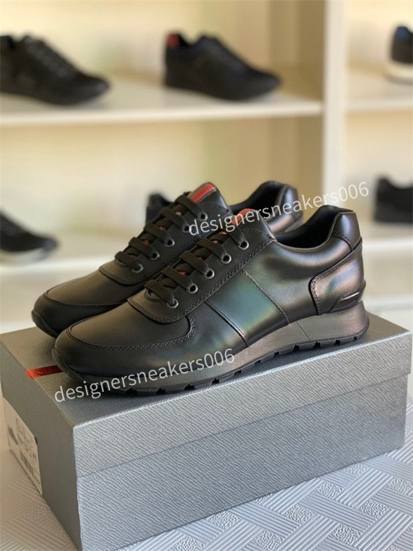 

2022 High Quality Shoes Fashion Stud Rivet Camouflage Sneakers Men Women Leather Flats Luxury Designer Trainers Casual Dress Shoes, 01