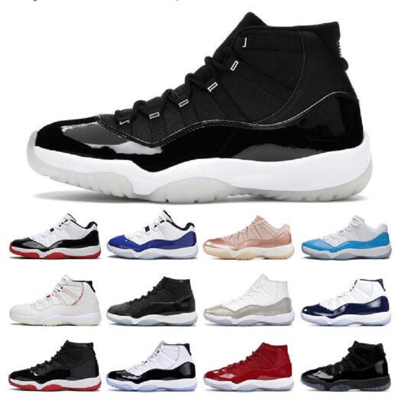 

Men mens basketball shoes Bred Jumpman 23 Mens Women Basketball Shoes XII 11 11s Legend Blue Concord 45 UNC Trainers Sneakers Shoe, Color 35