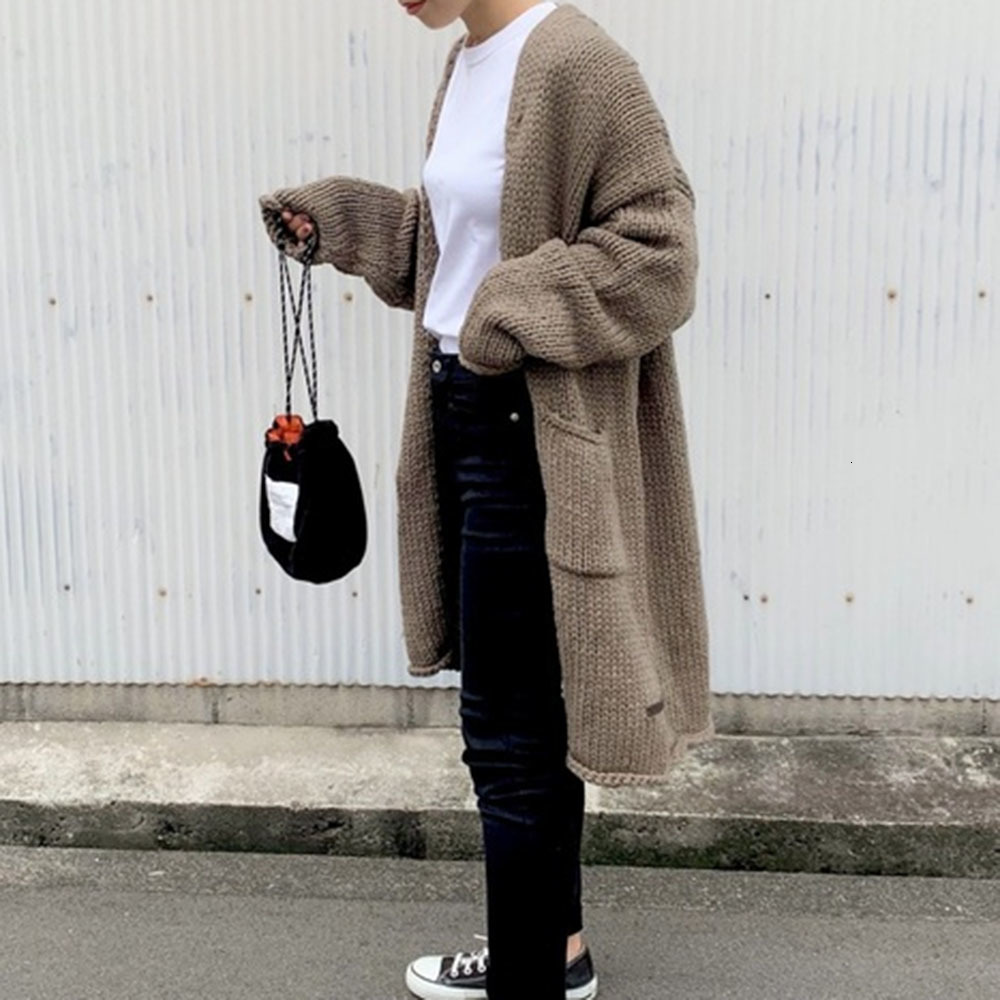 

2021 New Sweater F4AI, Multi