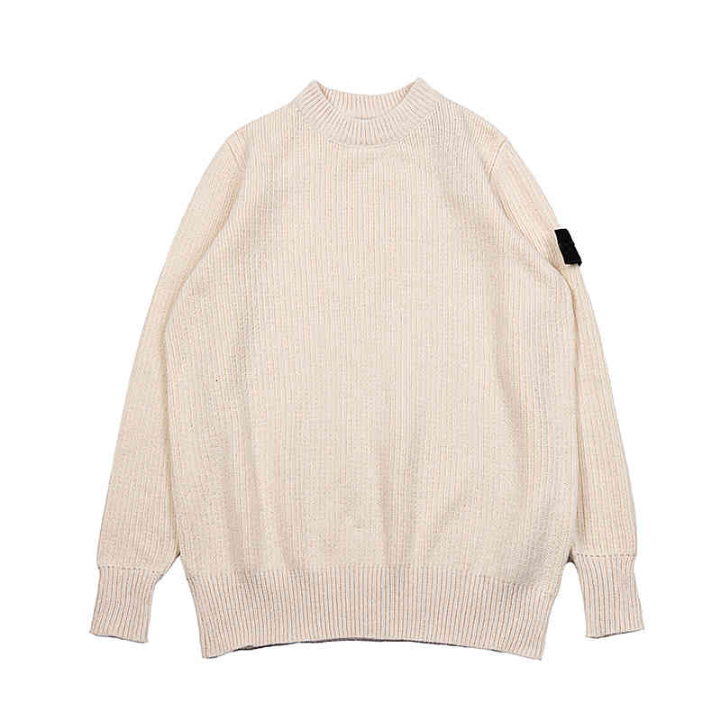 

Men's Hoodies & Sweatshirts Design Hoodie Unisex Fashion Oversized Long Sleeves Warm Winter Top Coat VE46, Yellow-2hl-2116