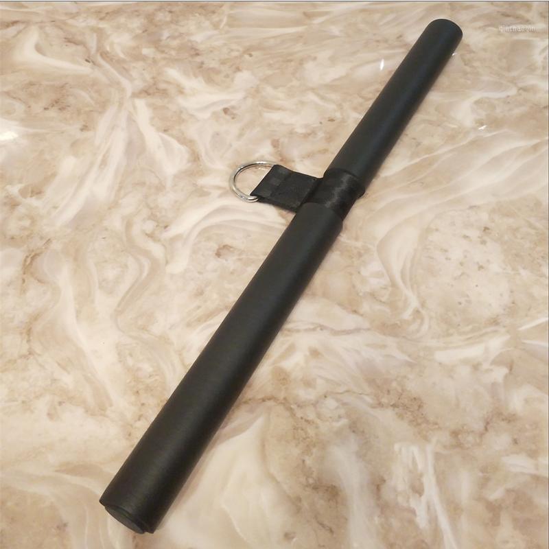 

Gym Home Rotating Straight Bar Rowing Handle Pulley Cable Machine Attachments Biceps Triceps Back Blaster T-bar Pull Down Bar F21