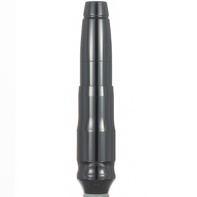 

Permanent Makeup Machine Rotary Pen Eyebrow Lips Tattoo Machine Pen Device Set Accessories for Tattoo