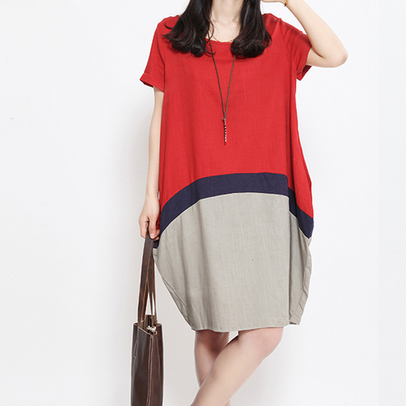 plus size linen clothing wholesale