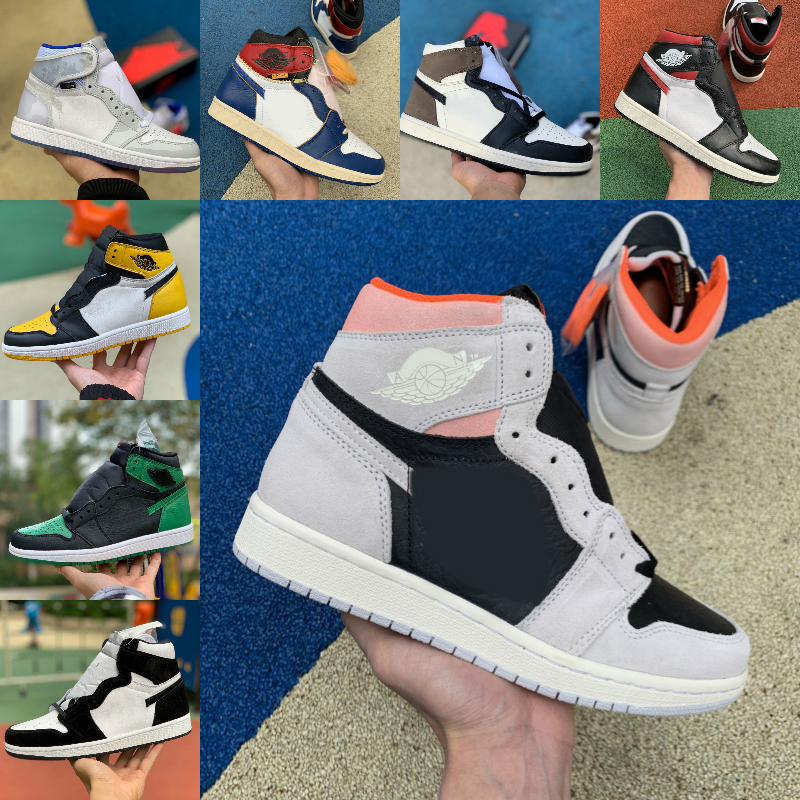 

pine Green 1 OG Travis Scotts X Turbo Green Origin Fearless Satin Neutral Grey ROYAL Chunky Dunky Backboard Black Toe 1s Unc Sports Shoes