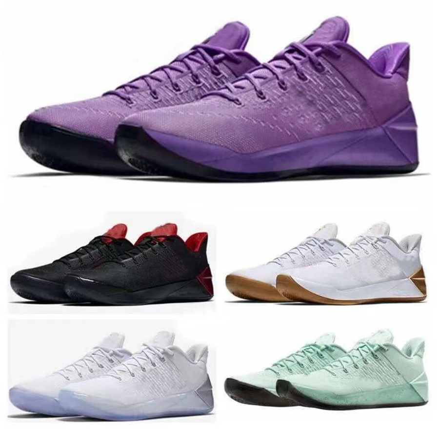 

Mamba 11 Men Basketball Shoes ZK12 AllStar 12s AD Bruce Lee FTB White Horse Red 11s Black Sports Shoes Designer Sneakers, Cream