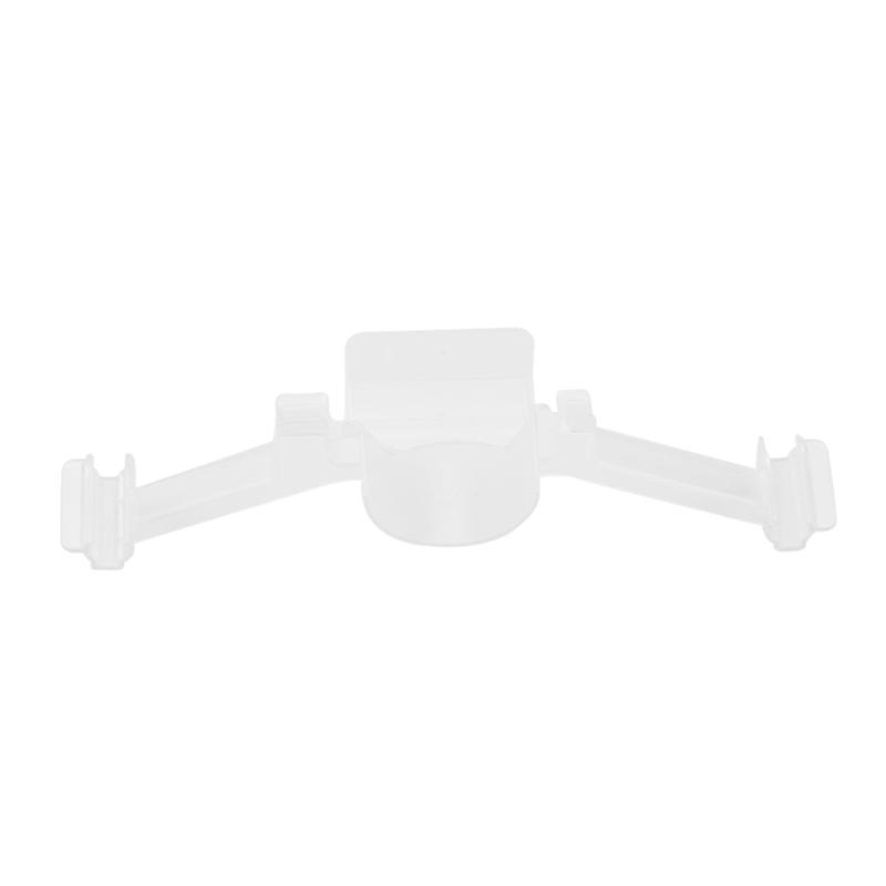 

Gimbal Lock Veiligheid Onderdelen Protector Gesp Gimbal Stabilizer Lock Beveiligen Clip for DJI Phantom 4 Pro Parts Accessories