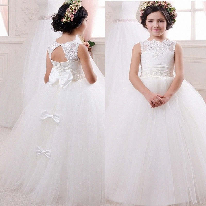 holy communion dresses online