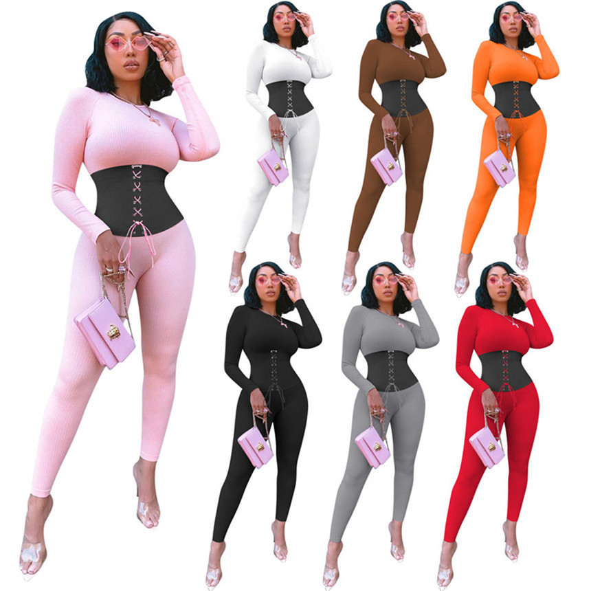 plus size bodysuits and rompers