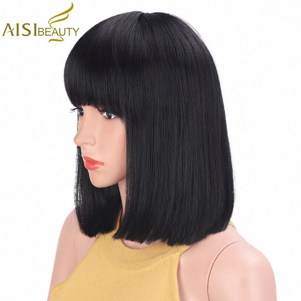 Blondinka Pricheska Chelka Onlajn Blondinka Pricheska Chelka Onlajn Dlya Rasprodazhi V Ru Dhgate Com