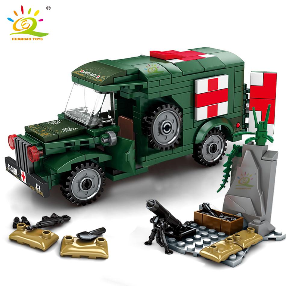 juguetes militares para niños