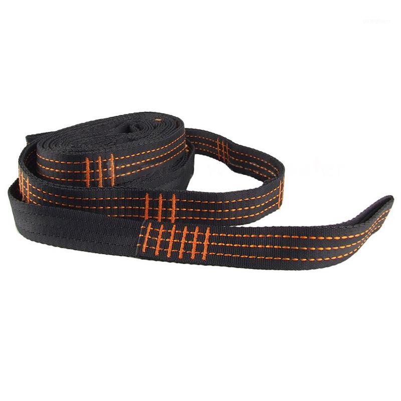 

Hammock Straps adjustable Tree Hanging Heavy Extension suspension1