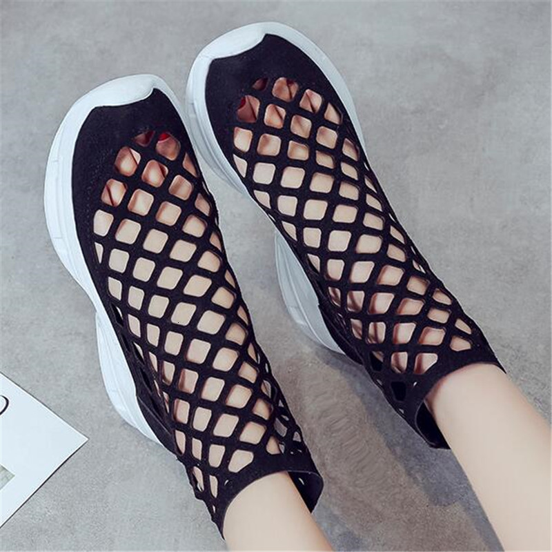 

New Shoes 2021 Boots with High Heels for Women and Gray Mujer JHKA