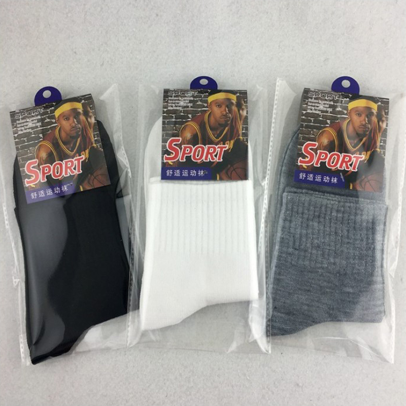 Male Ankle Socks For Men Lot Human Sock Men's 3d Invisible Sockks Short Slipper daily Gray White Black-image-429126086