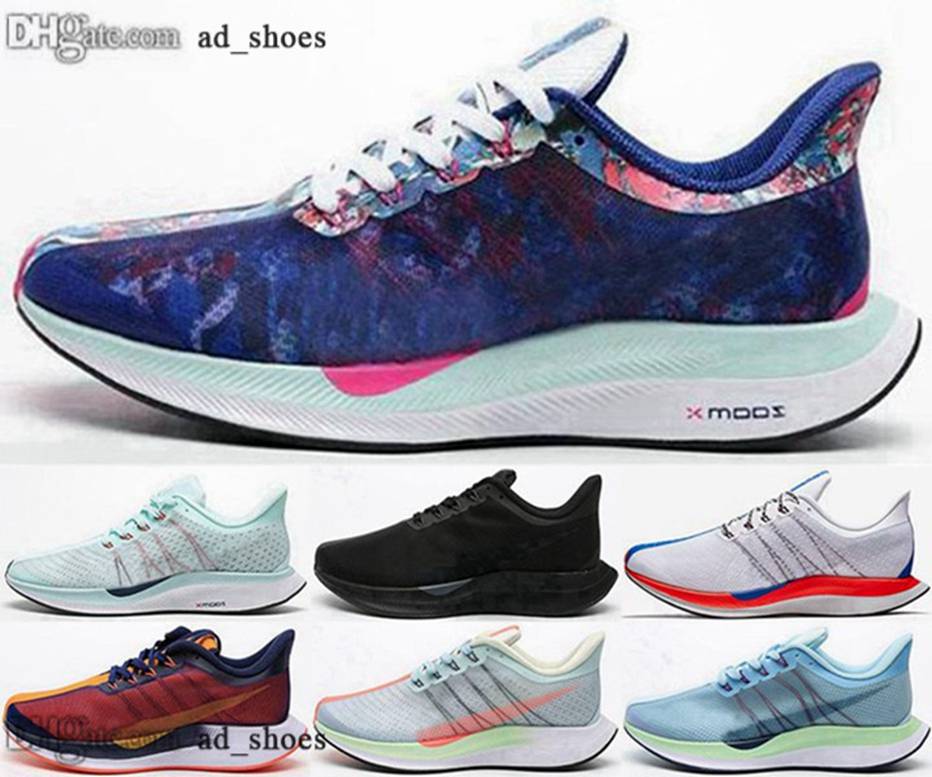 

classic 46 12 air casual chaussures tripler black Turbo women running mens enfant men eur Sneakers zoom size us 5 trainers pegasus 35 shoes