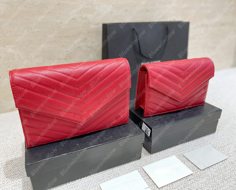 

women shoulder bag crossbody bags chain handbag Luxurys Designers Bags Womens Handbags Purses Wallet Envelope bag NIKI B21020303L, Extra cost not bags