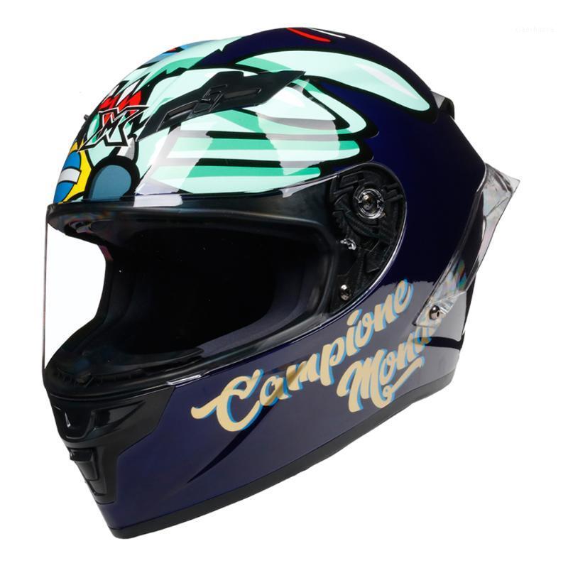 

X.Motorcycle Full Helmet Full Face For Racing DOT approved Capacete De Motocicleta Casco Moto Off Road Casque Moto1