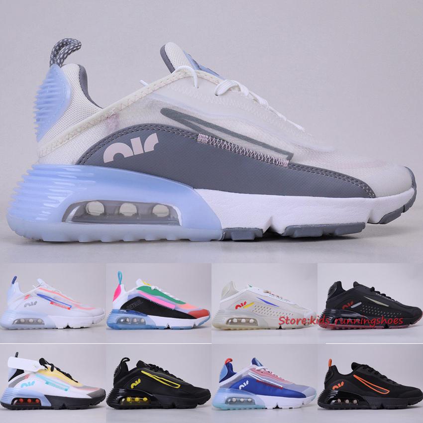 foam coolers wholesale