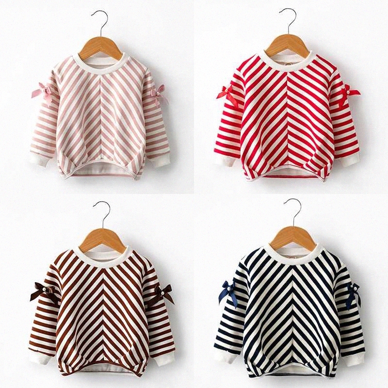 western clothes for baby girl