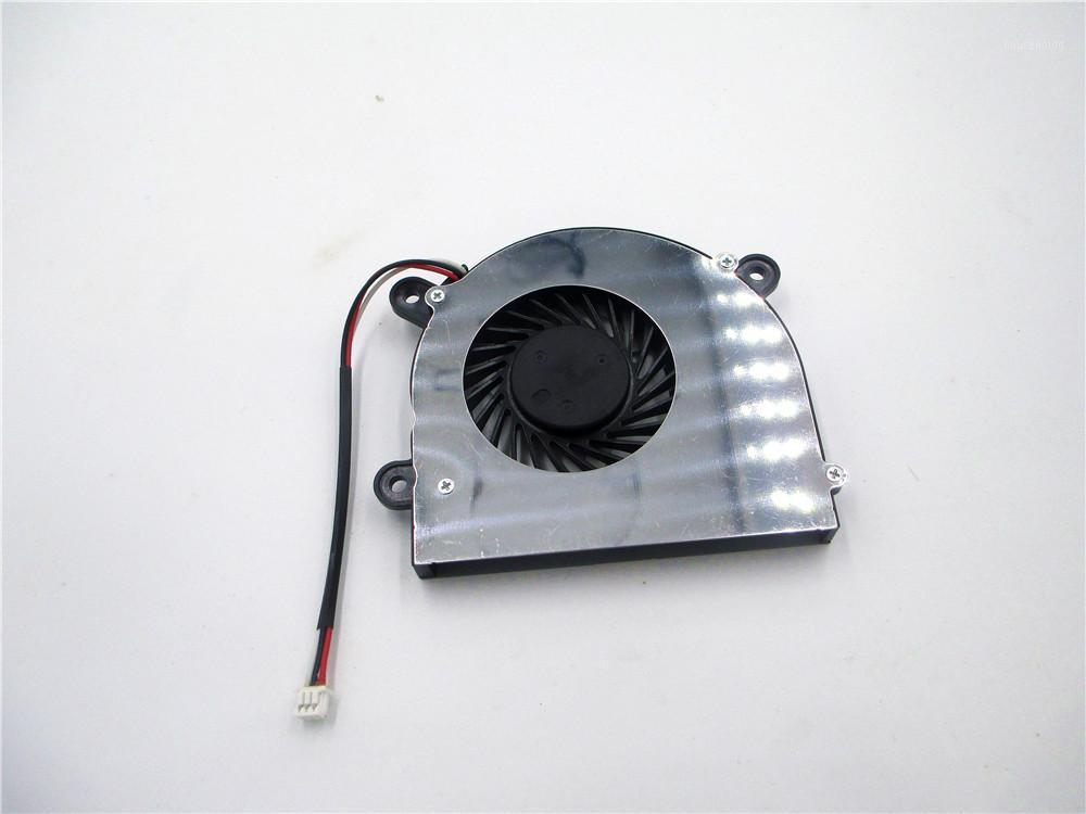 

laptop cpu cooling fan cooler fan for MSI S6000 X600 CLEVO 7872 C4500 AB6505HX-J03 AB6605HX-J03 6-31-W25HS-100 BS5005HS-U891