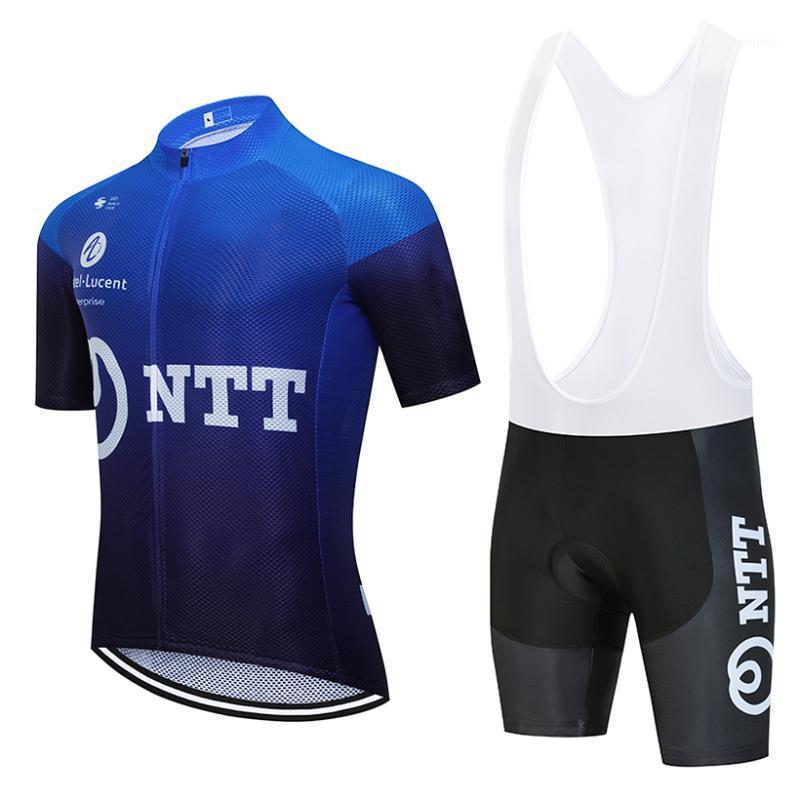 

New 2020 TEAM Ncycling jersey 20D bike Shorts suit mtb Ropa mens summer quick dry pro BICYCLING shirts Maillot Culotte wear1, Dark grey