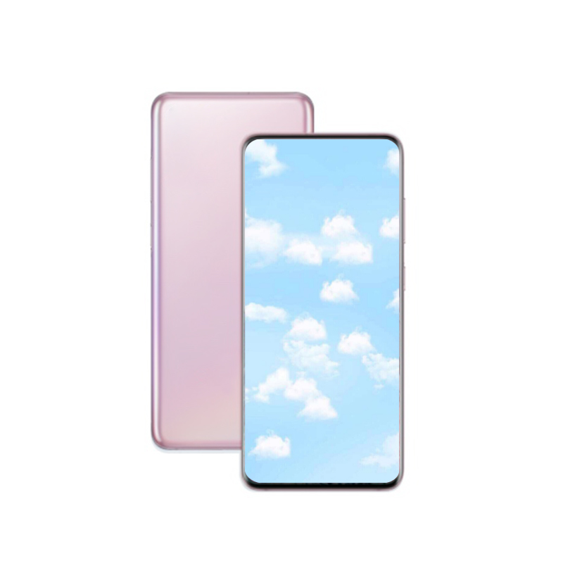 

Show 5G 6.7inch 20u Mobile Phone MTK6580P 1GB RAM 8/16GB ROM WIFI Bluetooth Big Screen Cellphone, Light blue