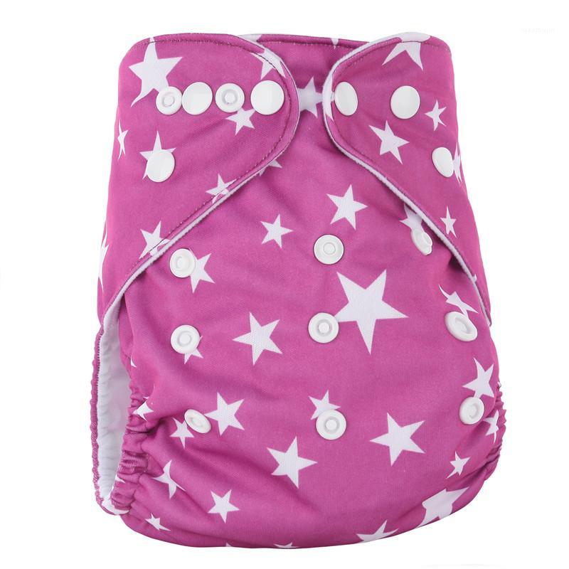 

Reusable Baby Pocket Cloth Diaper Clearance Of Stock Low Price Waterproof PUL Suede Cloth  Baby Diapers Nappies Washable1, Dcl02