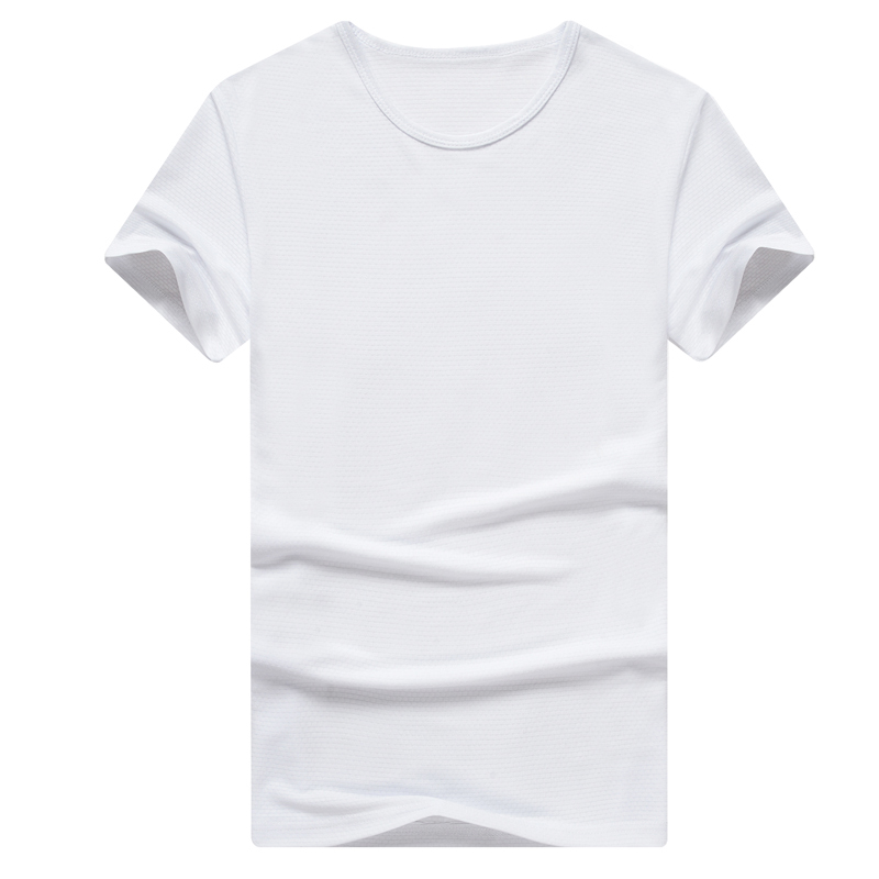 

2021 New Racing Shoes Designer Fast Dry s Running Slim Fit Tops T-shirt for Men of the Gymnasium Aptitude T-shirts Tee Muscular 3ZAM, Fuchsia