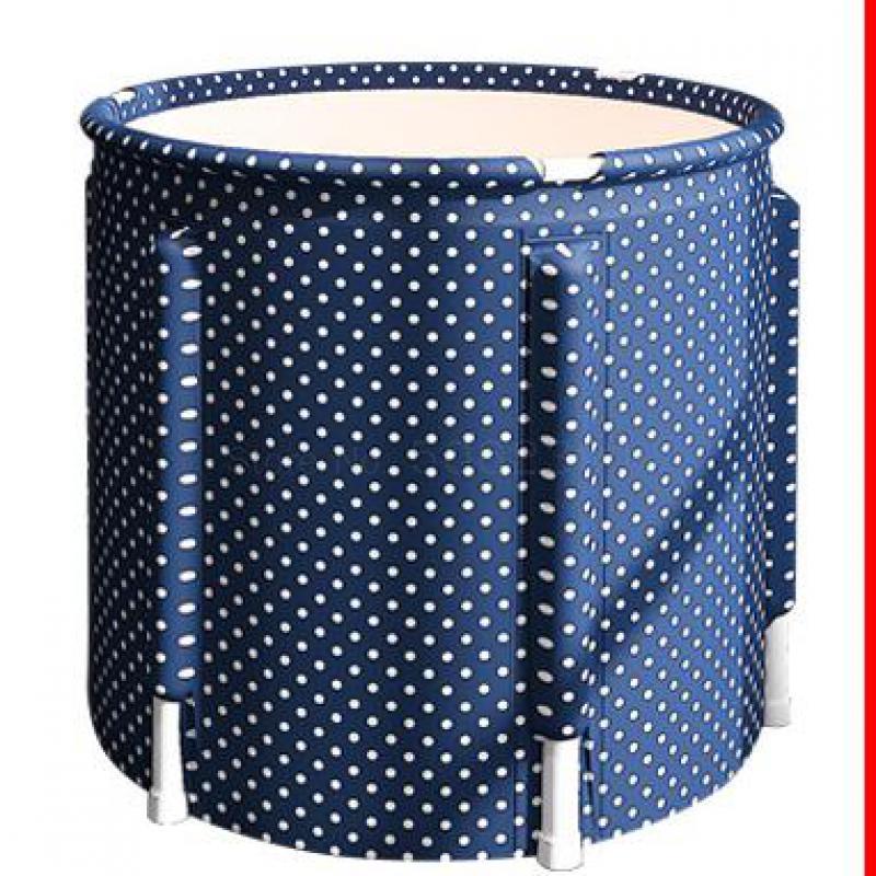 

The Bathtub Master Can Fold The Bathtub, Bathtub For Household Use, For Household Use, Tub, And